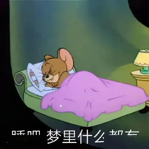  螃蟹也是减肥食物凭什么我只能吃鸡胸肉