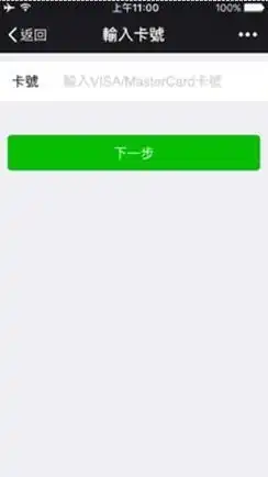  微信支付海外版最新版下载手机版微信支付海外版v6.8.8下载91手游网