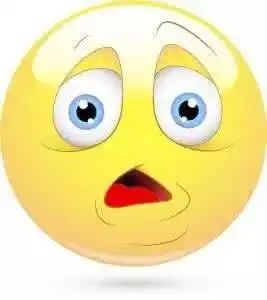  开心一笑坐公交投钙片是什么意思