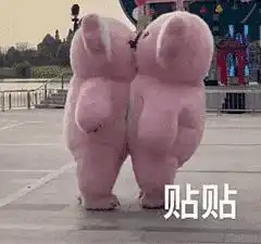  坦白了我就是要做一辈子妈妈身边的猪羔子2