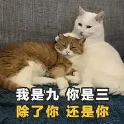  你们要的撩妹表情包来了我,混世大魔王,申请做你的小熊软糖