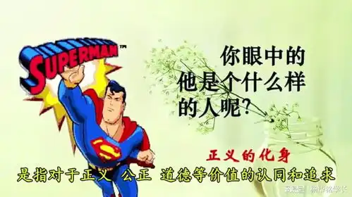  正义感是一种道德观念,是中华民族的传统美德,要不断弘扬传承
