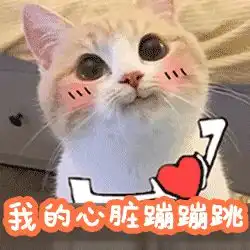  常德欢乐水世界9月3日正式闭园三重钜惠邀你再浪一次
