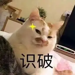  可爱的你还缺一个便捷的表情包使用攻略