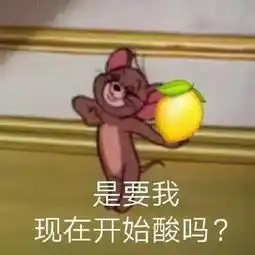  害羞萌妹10年逆袭,现在男明星主动求合影