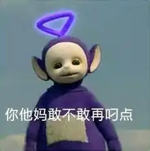  健身房其实是赌场老板赌你坚持不了几天
