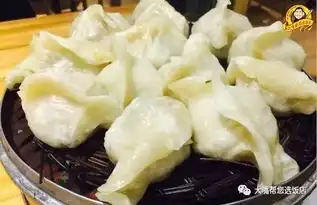  吃遍大连丨这么多妈妈美食,又是哪种最征服你的胃呢