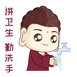  这些嘉乡事,是不是你心中最深的牵挂
