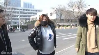  春晚语言类二审贾玲孙涛现身