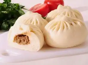  蒸天下包子技术业内赫赫有名