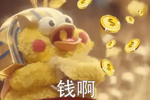  霞洛传受大佬青睐上位劈腿老牌女星却因祸得福的当红小生