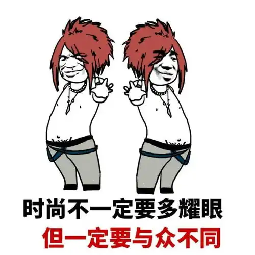  大牌质感,平民价格的包包在淘宝也有闭着眼也不会买错