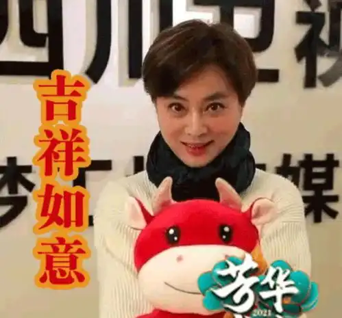  不收藏点绝杀版表情包,怎么和爸妈斗图