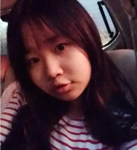  表情表情包女孩已经22岁啦,网友表情包都长大了,而我还没对象表情