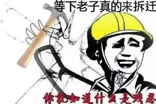  一币一别墅比特币真的能值100万