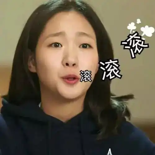  出轨万年小三的演技派男星