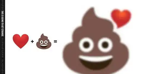  gboard输入法迎来emojikitchen支持混搭表情贴纸