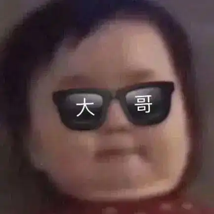  离谱湖人单节罚球118波普炸了