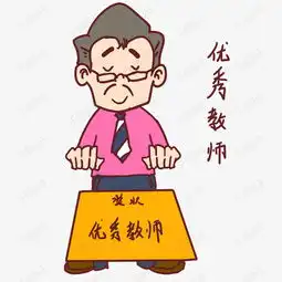 刮痧师傅表情包搞笑老师
