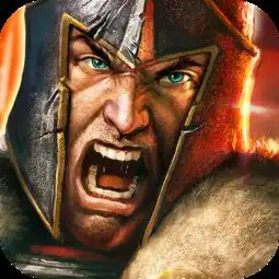  gameofwar