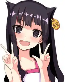  蛆娘