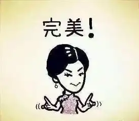  漫威英雄中最让人羡慕的超能力是