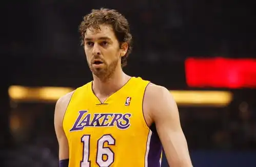  盘点nba5次打劫式交易湖人2次上榜,独行侠5换1得欧文