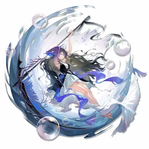  海沫明日方舟wikibwiki哔哩哔哩