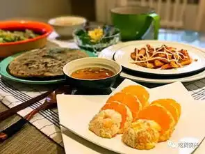  一张薄薄的饼皮,包的不仅是牛肉,更饱含满满的幸福