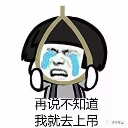  老司机们注意了,夏季给爱车加油不能这样操作......俐豪