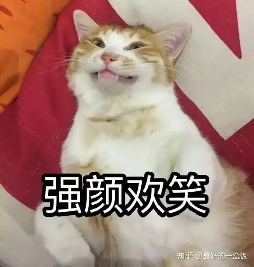  为什么北方人的德语比南方人的更标准