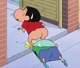  一个未婚男性决定去做绝育手术