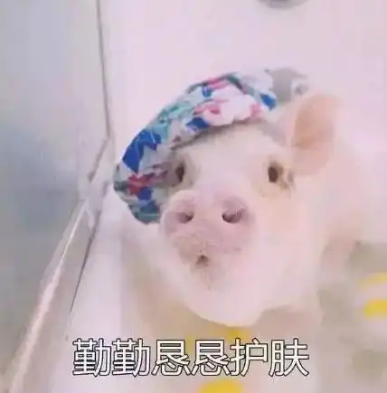  皮筋绑耳朵一个月瘦15斤,然而后遗症却是要人命