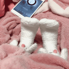  斗图必备表情包i满意了吗女王