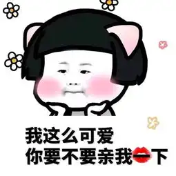  幽默笑话干掉小偷的不是警察,是微信和支付宝网易订阅