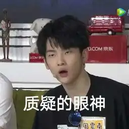  质疑表情包质疑微信表情包质疑qq表情包发表情fabiaoqing.com