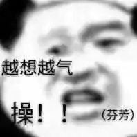  在华南农业大学珠江学院就读是一种怎么样的体验