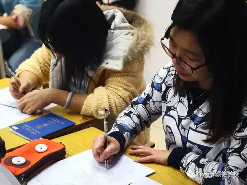 传承八德文化,颂扬传统美德