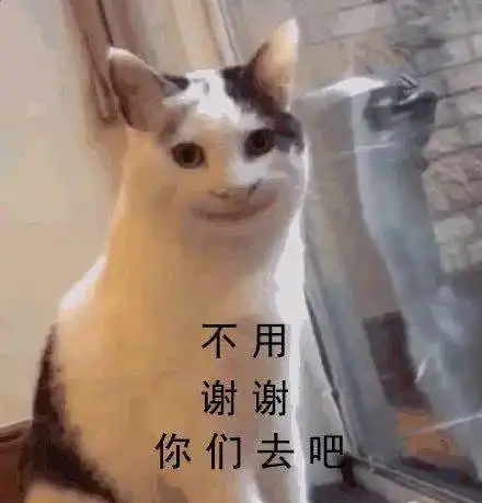  复工欢乐剂来了一众神剧集体回归ing
