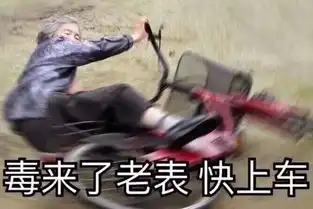  万万没想到,我竟然在光荣使命里当起了黑车司机