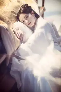  对于今年新版新白娘子传奇口碑崩了,你怎么看