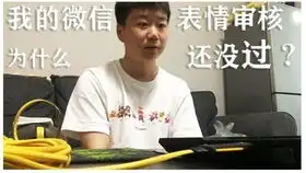  我的小画微信表情包之安妮的小城堡ipadapplepencilmedibang画一只小安妮画画使我快乐