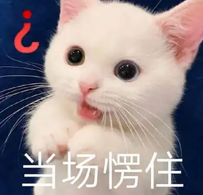  女孩半夜被抱进急诊室,最终确认无法恢复这个习惯害了她