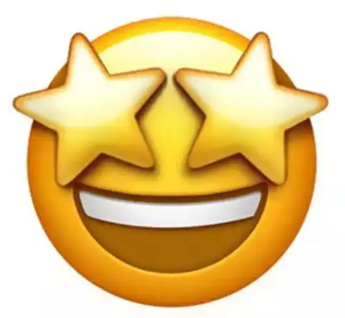  注意新的表情包又要攻占你的iphone手机啦