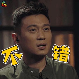  徐洪浩doki超全的徐洪浩资讯粉丝直播活动集合