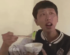  天上飞的,地上跑的,水里游的,没有文人不吃的