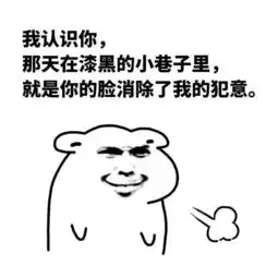  不翻墙高清无码.jpg司考备考专用,你懂得