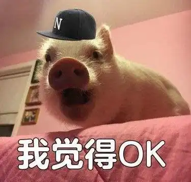  晚安杨超越喜提女一号
