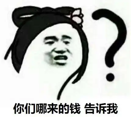  天美良心发现削弱60次的英雄被增强了,一大招就能秒两后排