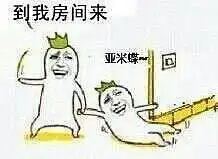  活动海报